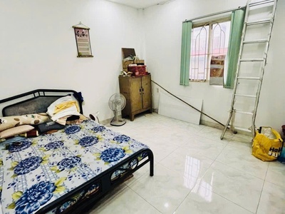 An khách - q2 - tràn não - 3 tầng btct - hẻm 6m - kình doanh đa ngành nghề - chính chủ gấp bán 10.2 1
