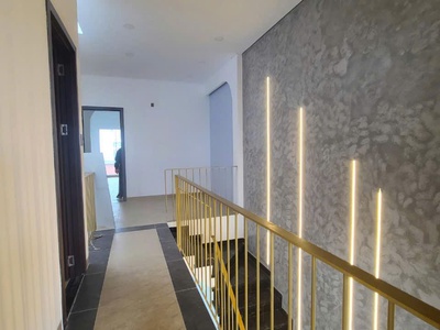Cần bán gấp nhà  tô ký.giảm liên tiếp 300tr chào 5.3 tỷ. gấp giảm 200tr chào 5.6 tỷ tl gấp giảm 0