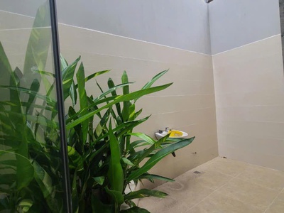 Cần bán gấp nhà  tô ký.giảm liên tiếp 300tr chào 5.3 tỷ. gấp giảm 200tr chào 5.6 tỷ tl gấp giảm 4