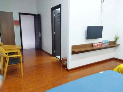 Bán khách sạn nguyễn thị nghĩa phường 2 đà lạt 1
