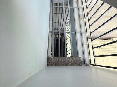  hiếm   2 mặt hẻm xe hơi   điện biên phủ bình thạnh   view landmark 81   ngay ga metro văn thánh- 3
