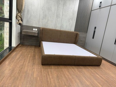 Siêu phẩm nhà đẹp bồ đề   thang máy   ô tô vào nhà   ngõ thông tứ tung 2