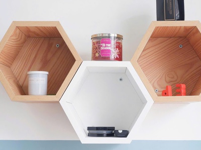 Nhà đẹp chính chủ bán   kts thiết kế riêng, full nội thất cao cấp  p.16, q.gò vấp 2