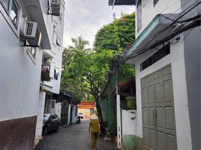 Cho thuê nhà tại phường hạc thành, tỉnh thanh hoá 0