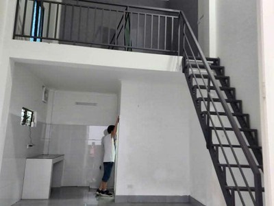 Cho thuê nhà tại phường hạc thành, tỉnh thanh hoá 1
