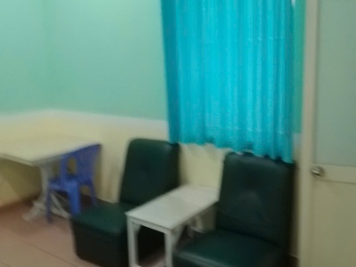 Chính chủ cho thuê phòng trọ số 90 quốc lộ 62- phường 2- tp tân an-t long an 2