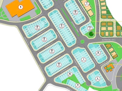 Bán lô k10 hoàng phú, phường vĩnh hòa, nha trang, khánh hòa. 84m2  6x14  có thể xây tầng hầm giá 3