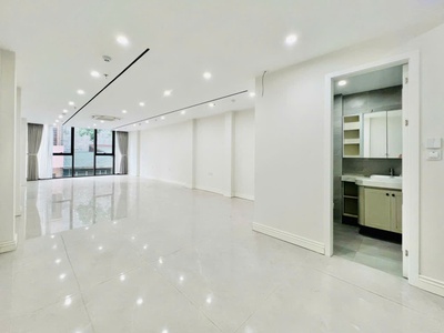 Cho thuê sàn văn phòng   mbkd hà nội   giá tốt, vị trí đẹp 2