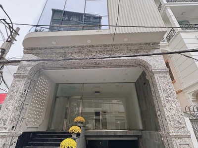 Cho thuê sàn văn phòng   mbkd hà nội   giá tốt, vị trí đẹp 0