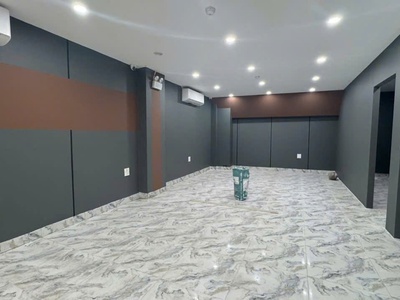 Cho thuê sàn văn phòng   mbkd hà nội   giá tốt, vị trí đẹp 1