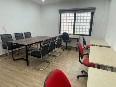 Cho thuê sàn văn phòng   mbkd hà nội   giá tốt, vị trí đẹp 3