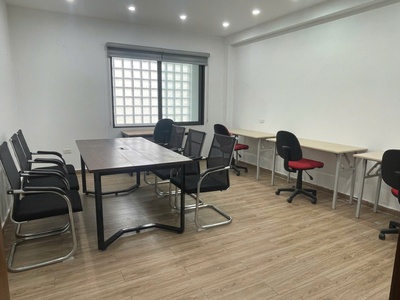 Cho thuê sàn văn phòng   mbkd hà nội   giá tốt, vị trí đẹp 4