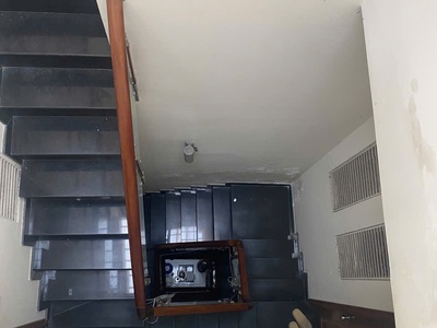 Nhà bán - hẻm xe hơi - đường âu cơ - quận tân phú - dt 50m2 - 5 tầng - chi chỉ 6 tỷ 2