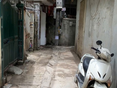 Quá rẻ- phân lô quân đội - hoàng văn thái. 0