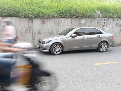Bán đất đẹp trung tâm chợ ngọc thụy, long biên - vị trí vàng kinh doanh, ô tô tránh - giá 34 1
