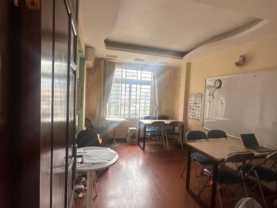 Bán nhà phố Vip Thái Hà siêu phẩm TT quận ô tô KD ngõ rộng 47m 5T giá chỉ 16.7 tỷ 1