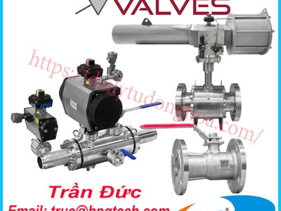 Van bi đa cổng Sesto   Van bi đa cổng Sesto   Nhà cung cấp Sesto valves chính hãng 0