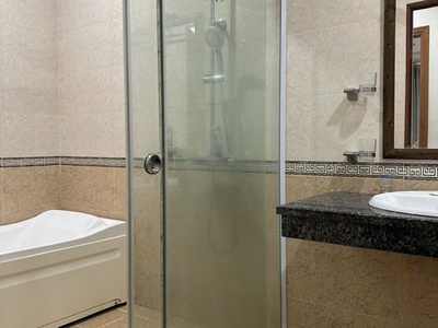 For Rent Luxury 3-Bed Apartment at TD Plaza, Parkson Le Hong Phong, Hai Phong 5