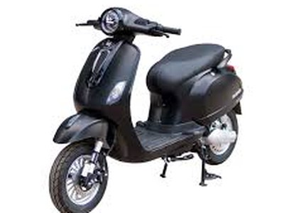 Lớp học nghề sửa chữa xe điện cấp tốc 0