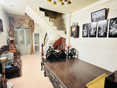Cực Đẹp Giang Võ Mặt Tiền 11M 64 Tỷ Kinh Doanh Ô TÔ Tránh Xây Tòa 9-10 Tầng 3
