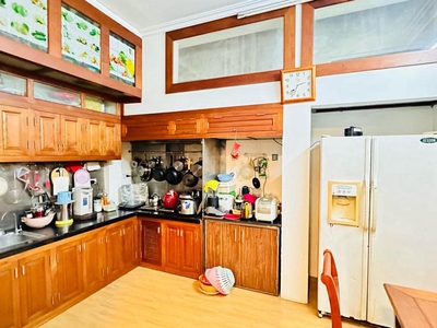 Cực Đẹp Giang Võ Mặt Tiền 11M 64 Tỷ Kinh Doanh Ô TÔ Tránh Xây Tòa 9-10 Tầng 1