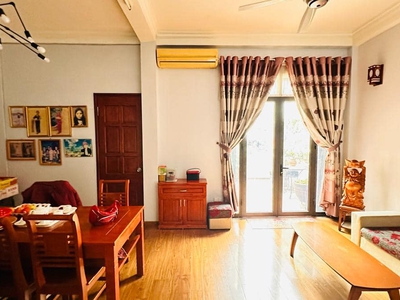Cực Đẹp Giang Võ Mặt Tiền 11M 64 Tỷ Kinh Doanh Ô TÔ Tránh Xây Tòa 9-10 Tầng 2