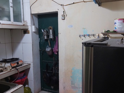 Bán nhà Tầng 1, Đường Nguyễn Văn Linh, Sài Đồng, Long Biên 38m2 giá 1,75 tỷ 2