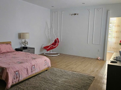 Gấp gấp, bán nhà 3 tầng đường Thế Lữ, Sơn Trà Giá nhỉnh 8 tỷ 4