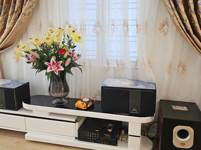 Gấp gấp, bán nhà 3 tầng đường Thế Lữ, Sơn Trà Giá nhỉnh 8 tỷ 0