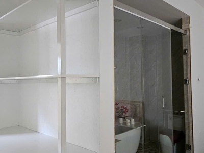Gấp gấp, bán nhà 3 tầng đường Thế Lữ, Sơn Trà Giá nhỉnh 8 tỷ 5