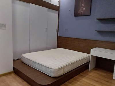 Bán nhà kiệt 3 tầng Nguyễn Văn Thoại, Đà Nẵng gần Biển Mỹ Khê Giá nhỉnh 7 tỷ 1