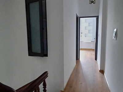 Bán nhà kiệt 3 tầng Nguyễn Văn Thoại, Đà Nẵng gần Biển Mỹ Khê Giá nhỉnh 7 tỷ 2