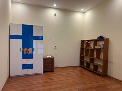 Cho thuê biệt thự 3 tầng tại Vĩnh Yên, Vĩnh Phúc. Giá chỉ 20 triệu 3 phòng ngủ 1
