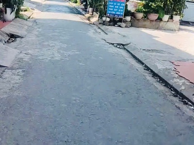 Bán đất Quang Đàm, Sở Dầu   67m , đường 6m ô tô, giá chỉ 3.15 tỷ   Sổ đỏ chính chủ 2