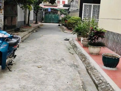 Bán đất Quang Đàm, Sở Dầu   67m , đường 6m ô tô, giá chỉ 3.15 tỷ   Sổ đỏ chính chủ 1