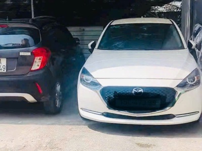 Bán đất Quang Đàm, Sở Dầu   67m , đường 6m ô tô, giá chỉ 3.15 tỷ   Sổ đỏ chính chủ 0