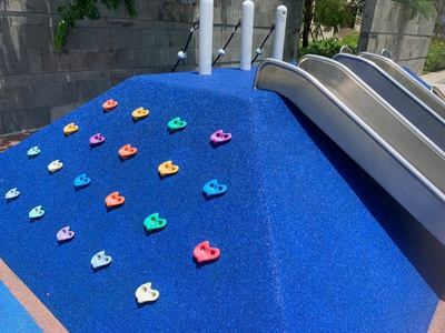 Nhà cung cấp lắp đặt sàn cao su EPDM toàn quốc 11