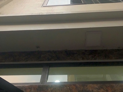 Chính chủ bán nhà mậu lương, hà đông chỉ hơn 5 tỷ 0