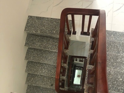 Chính chủ bán nhà mậu lương, hà đông chỉ hơn 5 tỷ 1