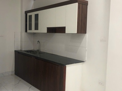 Chính chủ bán nhà mậu lương, hà đông chỉ hơn 5 tỷ 2