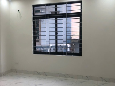 Chính chủ bán nhà mậu lương, hà đông chỉ hơn 5 tỷ 3