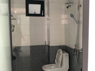 Chính chủ bán nhà mậu lương, hà đông chỉ hơn 5 tỷ 6