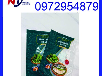 Bao bì màng ghép, công ty in bao bì màng ghép giá rẻ 14