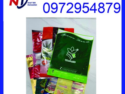 Bao bì màng ghép, công ty in bao bì màng ghép giá rẻ 9