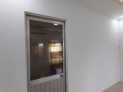 Cho thuê căn hộ penthouse sân thượng   Nguyễn Văn Trỗi, Phú Nhuận 2