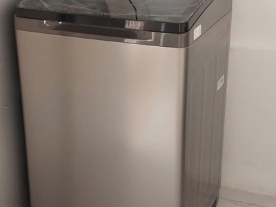 Cho thuê căn hộ penthouse sân thượng   Nguyễn Văn Trỗi, Phú Nhuận 3