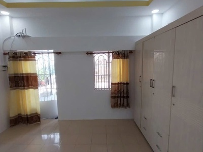 Cho thuê căn hộ penthouse sân thượng   Nguyễn Văn Trỗi, Phú Nhuận 4