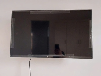 Cho thuê căn hộ penthouse sân thượng   Nguyễn Văn Trỗi, Phú Nhuận 5