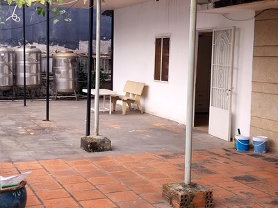 Cho thuê căn hộ penthouse sân thượng   Nguyễn Văn Trỗi, Phú Nhuận 7