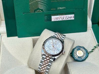 Thu mua đồng hồ rolex cũ - đồng hồ omega - longines - patek philippe 0